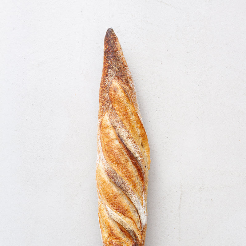 BAGETTE