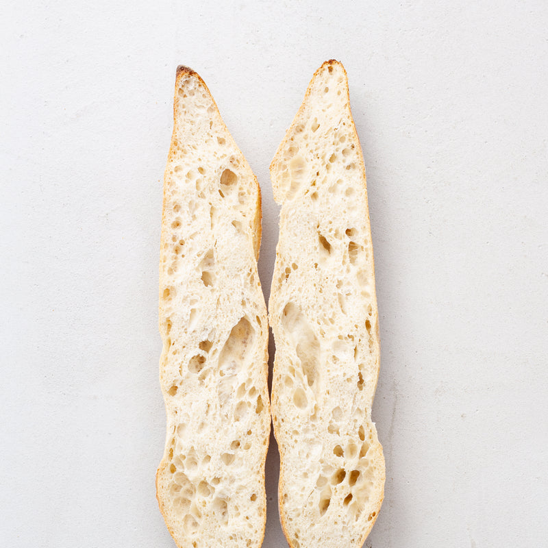 BAGETTE