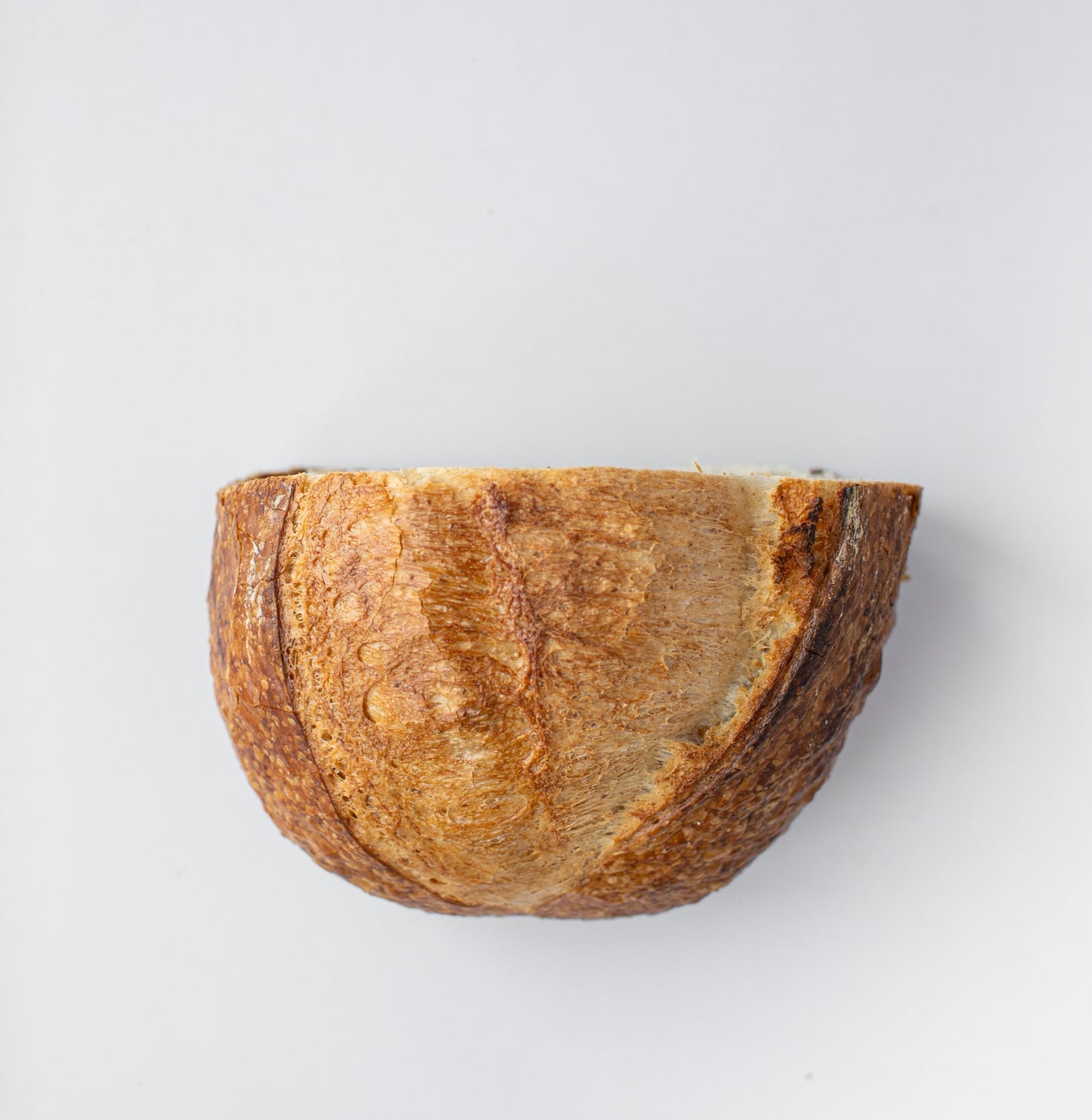 EKŞİ MAYA SADE