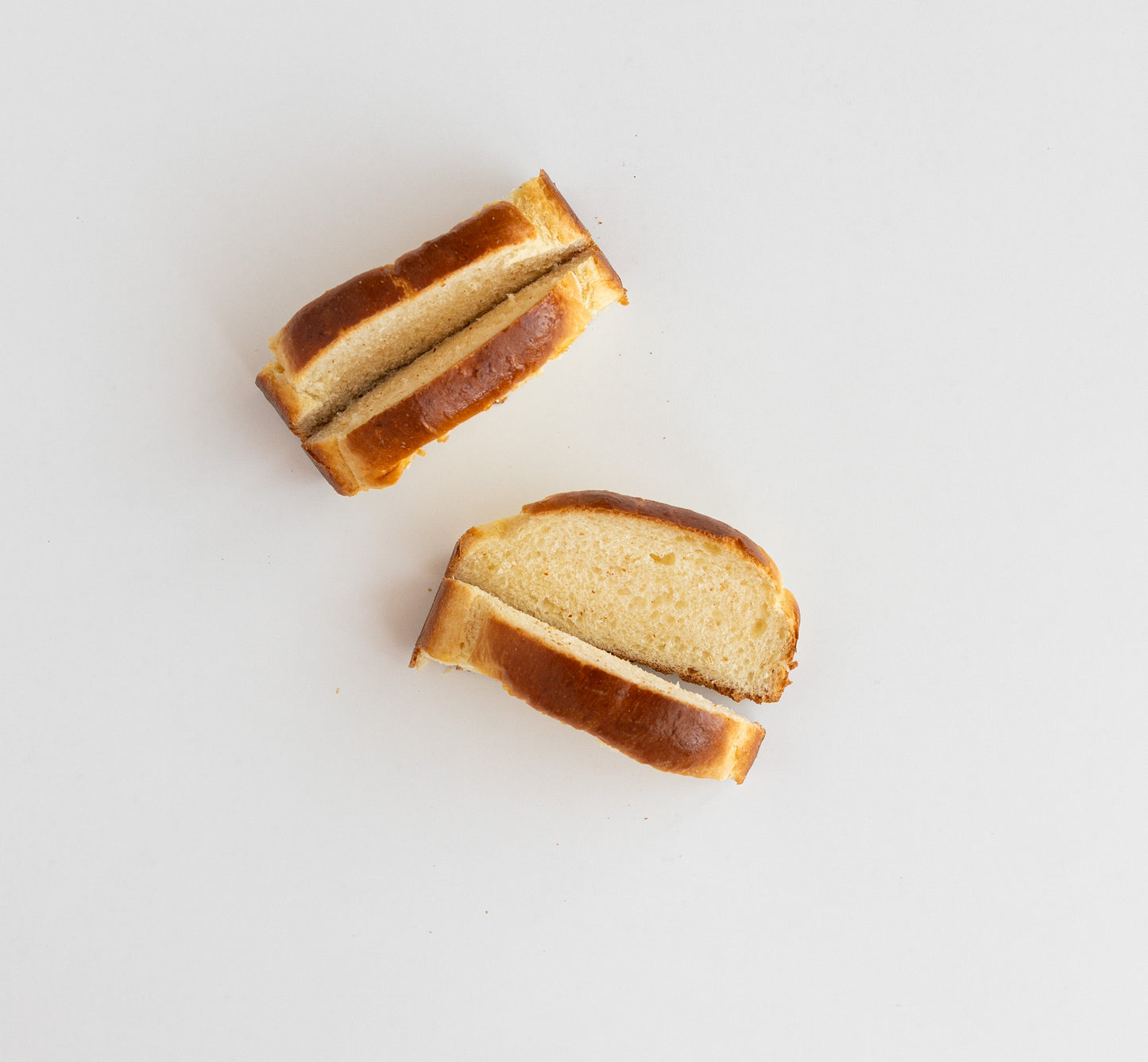BRİOCHE HOT DOG SLİDERS