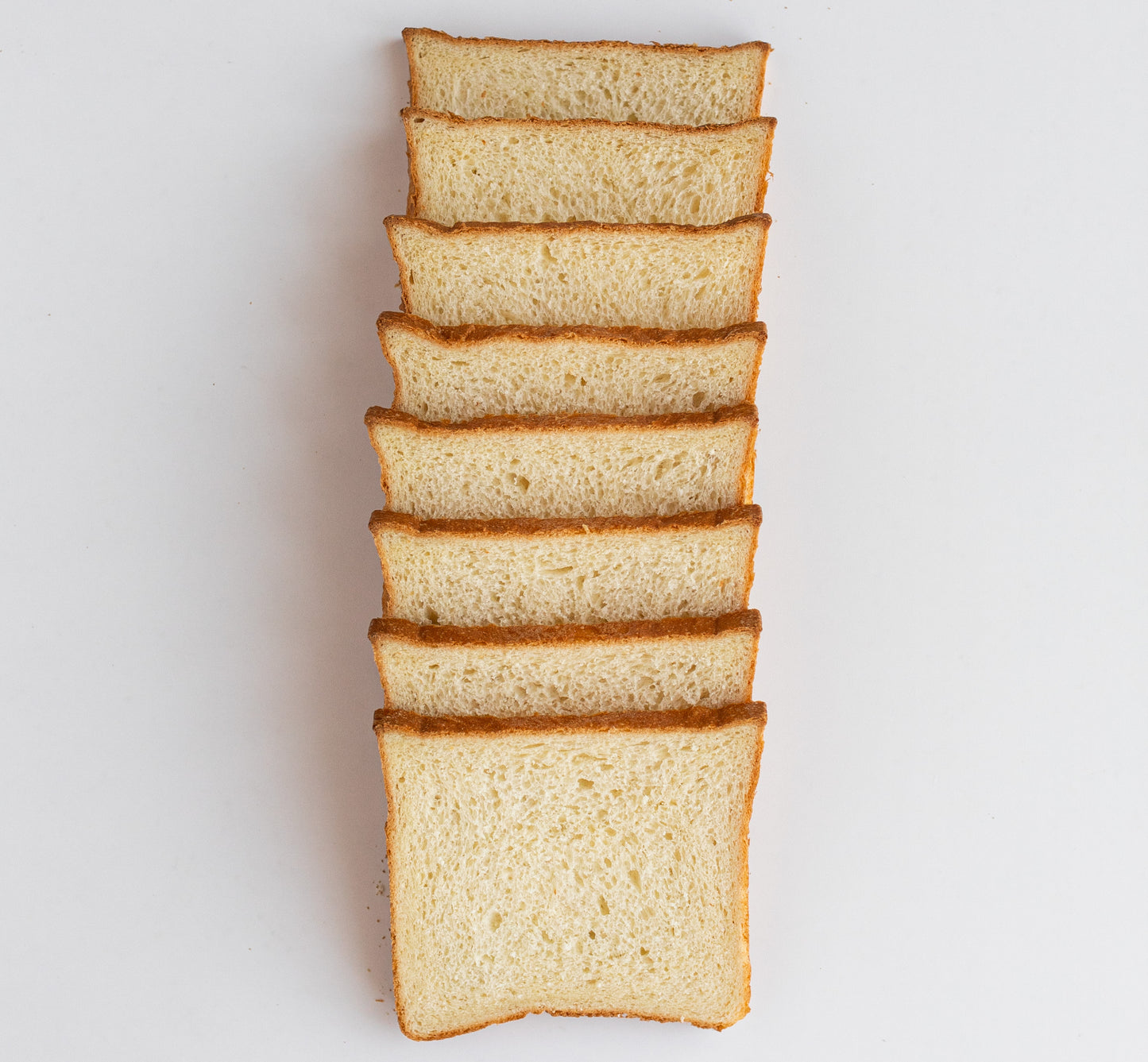 EKŞİ MAYA KARE TOST