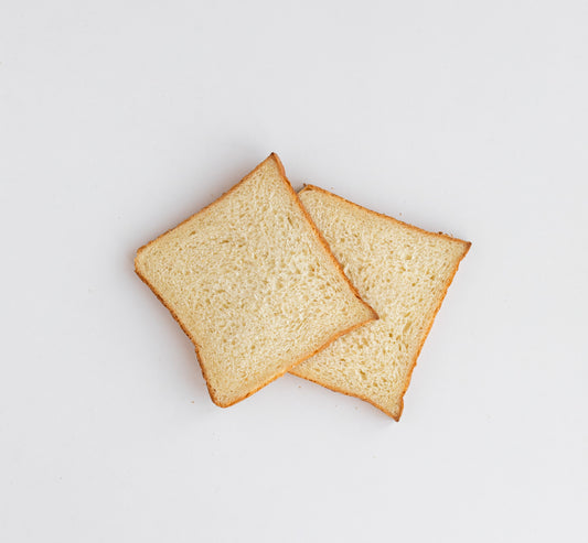 EKŞİ MAYA KARE TOST