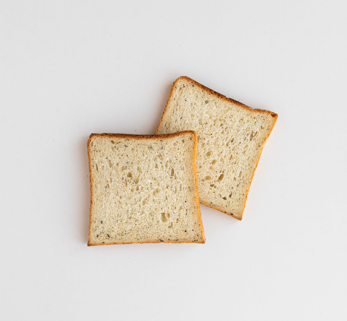 EKŞİ MAYA KARE TOST