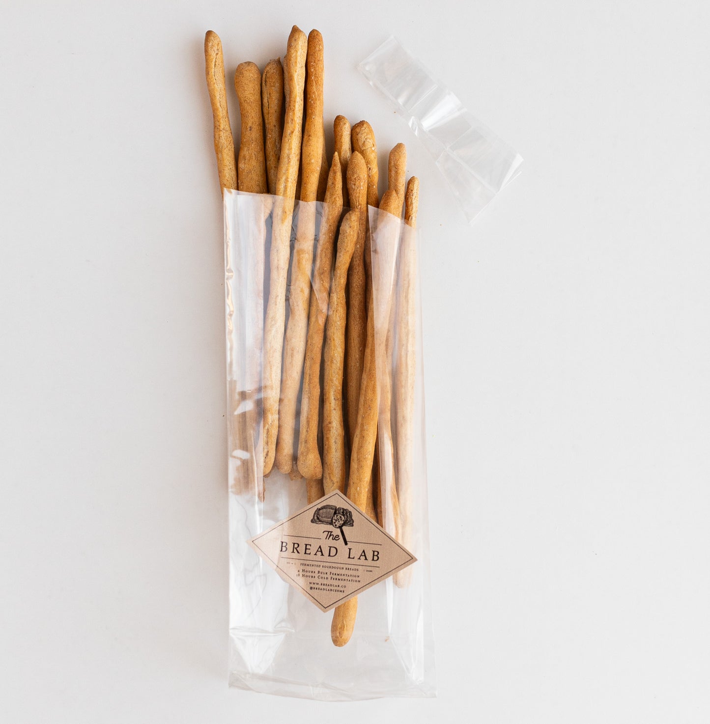 GRİSSİNİ 150 GR