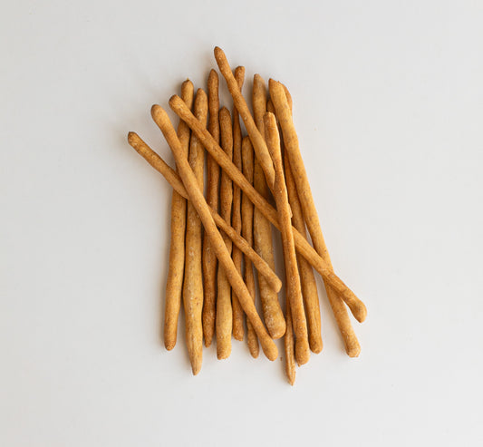 GRİSSİNİ 150 GR