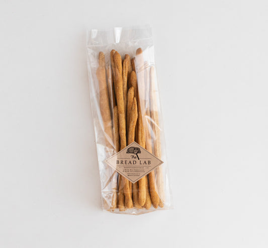 GRİSSİNİ 150 GR