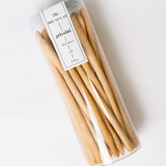 GRİSSİNİ 150 GR